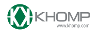 Khomp