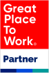 Great Place To Work