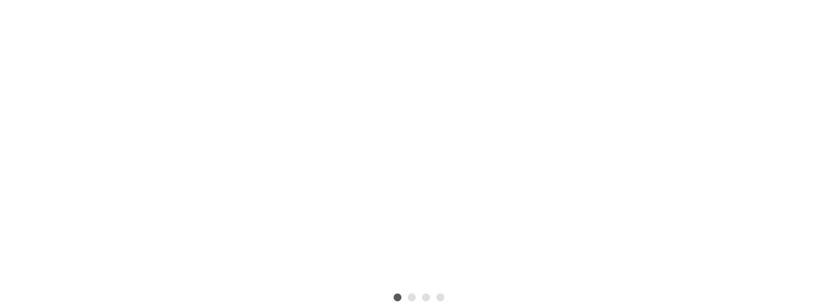 Use IFTTT to connect apps and devices for free